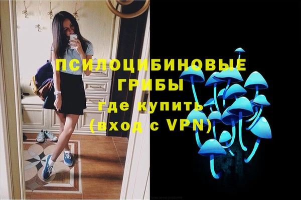 кокаин премиум Алексин